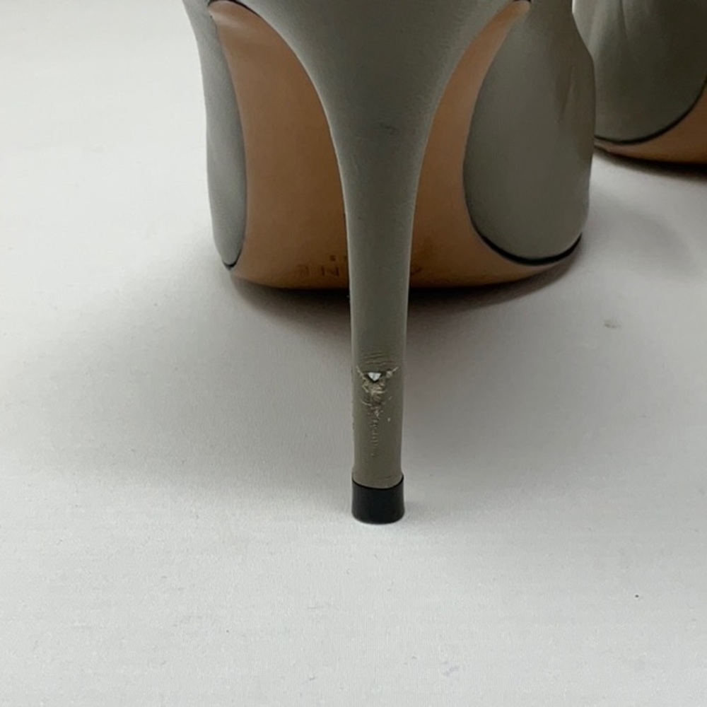 Celine 3.5 heel pumps, size 35 - Picture 5 of 9